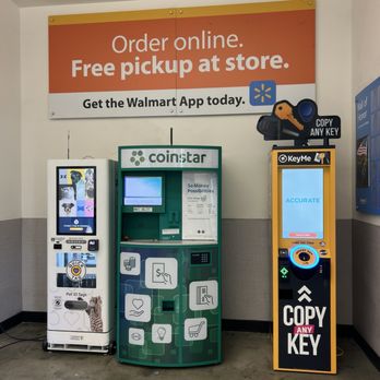 Walmart - 7/2/24 FYI - Grocery Near Me - San Jose, California