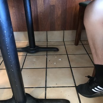 Pho Saigon - Vietnamese Near Me - Sacramento, California Pho Saigon - Vietnamese Near Me - Sacramento, California