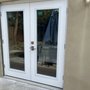 Photo of West Tampa Door & Hardware