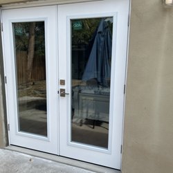 West Tampa Door & Hardware