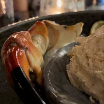 The Docks Restaurant + Raw Bar - Seafood Near Me - Key West, Florida The Docks Restaurant + Raw Bar - Seafood Near Me - Key West, Florida