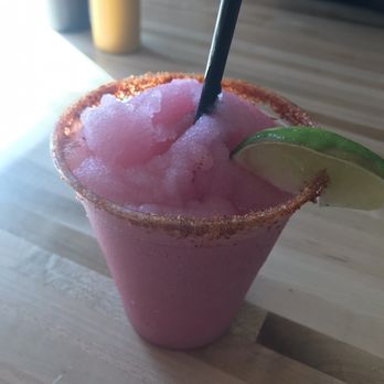 Tejas - Hibiscus margarita - Mexican Near Me - Dallas, Texas Tejas - Hibiscus margarita - Mexican Near Me - Dallas, Texas
