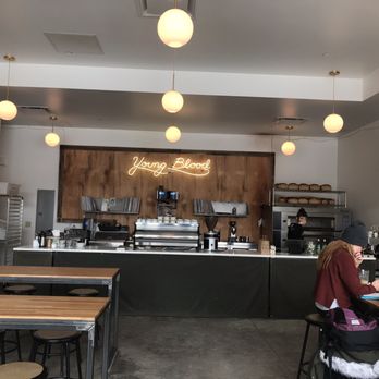 Youngblood Coffee Roasters - Coffee & Tea Near Me - Fargo, North Dakota Youngblood Coffee Roasters - Coffee & Tea Near Me - Fargo, North Dakota