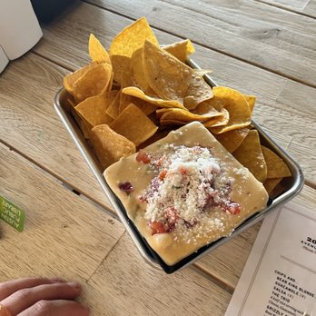 Bear King Brewing Co. - Half grizzly queso - Breweries Near Me - Marble Falls, Texas Bear King Brewing Co. - Half grizzly queso - Breweries Near Me - Marble Falls, Texas