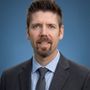 Photo of Brian Johnson - American Family Insurance