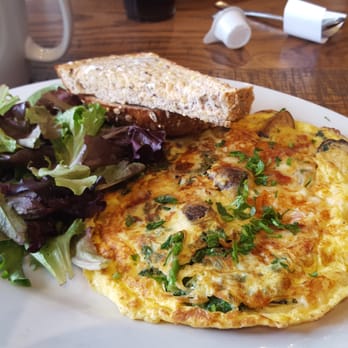 First Watch - Fritatta - Breakfast & Brunch Near Me - North Miami Beach, Florida First Watch - Fritatta - Breakfast & Brunch Near Me - North Miami Beach, Florida