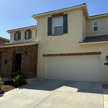 McCarthy Painting - Painters Near Me - San Diego, California McCarthy Painting - Painters Near Me - San Diego, California