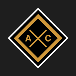 Axel Construction