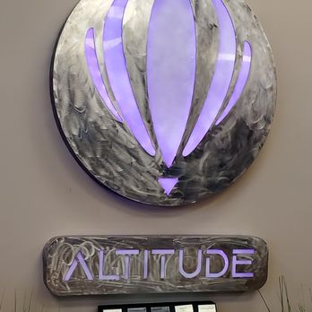 Altitude Cannabis Dispensary - Cannabis Dispensaries Near Me - Albuquerque, New Mexico Altitude Cannabis Dispensary - Cannabis Dispensaries Near Me - Albuquerque, New Mexico