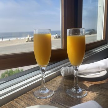 The Sunset Restaurant - New American Near Me - Malibu, California The Sunset Restaurant - New American Near Me - Malibu, California