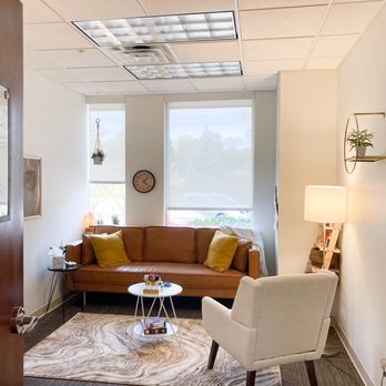 Health For Life Counseling - Counseling & Mental Health Near Me - Grand Rapids, Michigan Health For Life Counseling - Counseling & Mental Health Near Me - Grand Rapids, Michigan
