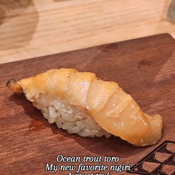 Trifecta - Sushi Bars Near Me - San Jose, California Trifecta - Sushi Bars Near Me - San Jose, California