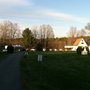 Photo of Travelers Woods Of New England Campground