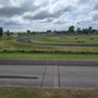 Photo of Oklahoma Motor Sports Complex