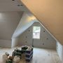 Photo of Invisible Joint Drywall