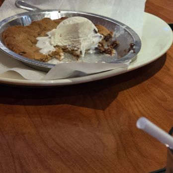 Black Angus Steakhouse - Steakhouses Near Me - Ontario, California Black Angus Steakhouse - Steakhouses Near Me - Ontario, California