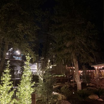 Sundance Mountain Resort - Ski Resorts Near Me - Sundance, Utah Sundance Mountain Resort - Ski Resorts Near Me - Sundance, Utah