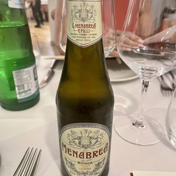 Poldo e Gianna Osteria - Italian Near Me - Rome, RM Poldo e Gianna Osteria - Italian Near Me - Rome, RM