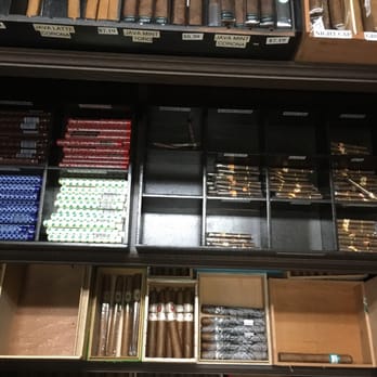Fox Cigar Bar - Lounges Near Me - Gilbert, Arizona Fox Cigar Bar - Lounges Near Me - Gilbert, Arizona