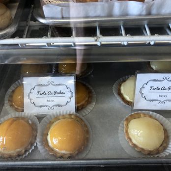 The French Bakery & Pastry shop - Tarts - Specialty Food Near Me - Ormond Beach, Florida The French Bakery & Pastry shop - Tarts - Specialty Food Near Me - Ormond Beach, Florida