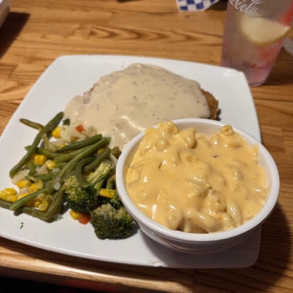 Darbi's Cafe - American Near Me - Pinetop, Arizona Darbi's Cafe - American Near Me - Pinetop, Arizona