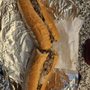 Photo of Sebastiano's Italian Restaurant And Pizzeria