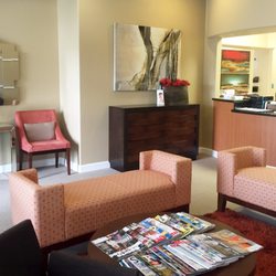 Dental Center of Texas - Dental Center of Texas 281-395-1919