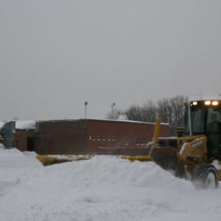 Crestview Construction