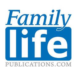 Family Life Publications