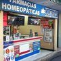 Farmacia Homeopática Coruña