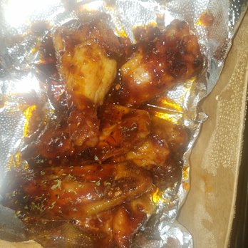 The Kitchen Jerk - Caribbean Near Me - Washington, DC, District of Columbia The Kitchen Jerk - Caribbean Near Me - Washington, DC, District of Columbia