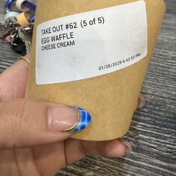 Ding Tea - Bubble Tea Near Me - Oceanside, California