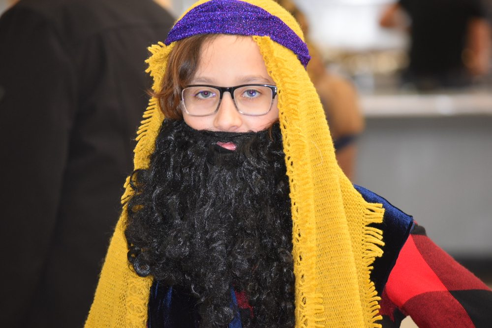 ST PETER LUTHERAN SCHOOL Updated October 2024 21 Photos 50 S