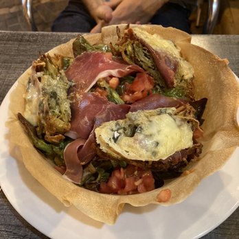 Le Bistrot de Vingré - French Near Me - Saint-Étienne, 42 Le Bistrot de Vingré - French Near Me - Saint-Étienne, 42