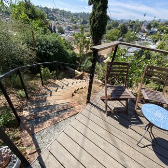 Atlas Builders and Development Inc - General Contractors Near Me - Encino, California Atlas Builders and Development Inc - General Contractors Near Me - Encino, California