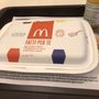 Photo of McDonald's