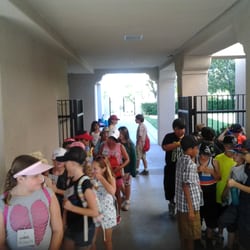 Trabuco Mesa Elementary School