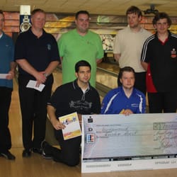 Bowlingcenter 3 B