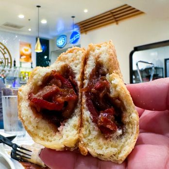 Tim Ho Wan - Dim Sum Near Me - Irvine, California Tim Ho Wan - Dim Sum Near Me - Irvine, California