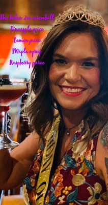The Copper Shaker Ybor by null