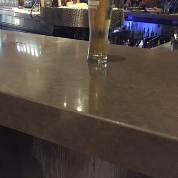 Amsterdam BrewHouse - Their beer - Breweries Near Me - Toronto, Ontario Amsterdam BrewHouse - Their beer - Breweries Near Me - Toronto, Ontario