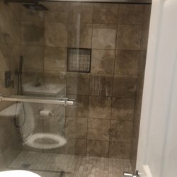 Ybarra Professional Builders