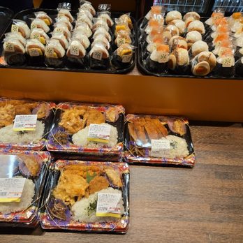 U Kitchen - Hawaiian Near Me - Honolulu, Hawaii U Kitchen - Hawaiian Near Me - Honolulu, Hawaii