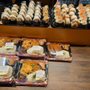 Photo of U Kitchen