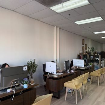 First Source Insurance Agency - Mortgage Brokers Near Me - Westminster, California