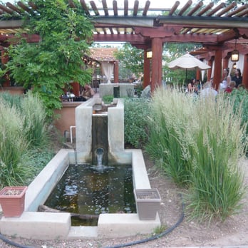 Farm & Table - New American Near Me - Albuquerque, New Mexico