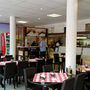 Photo of Soloniki Restaurant