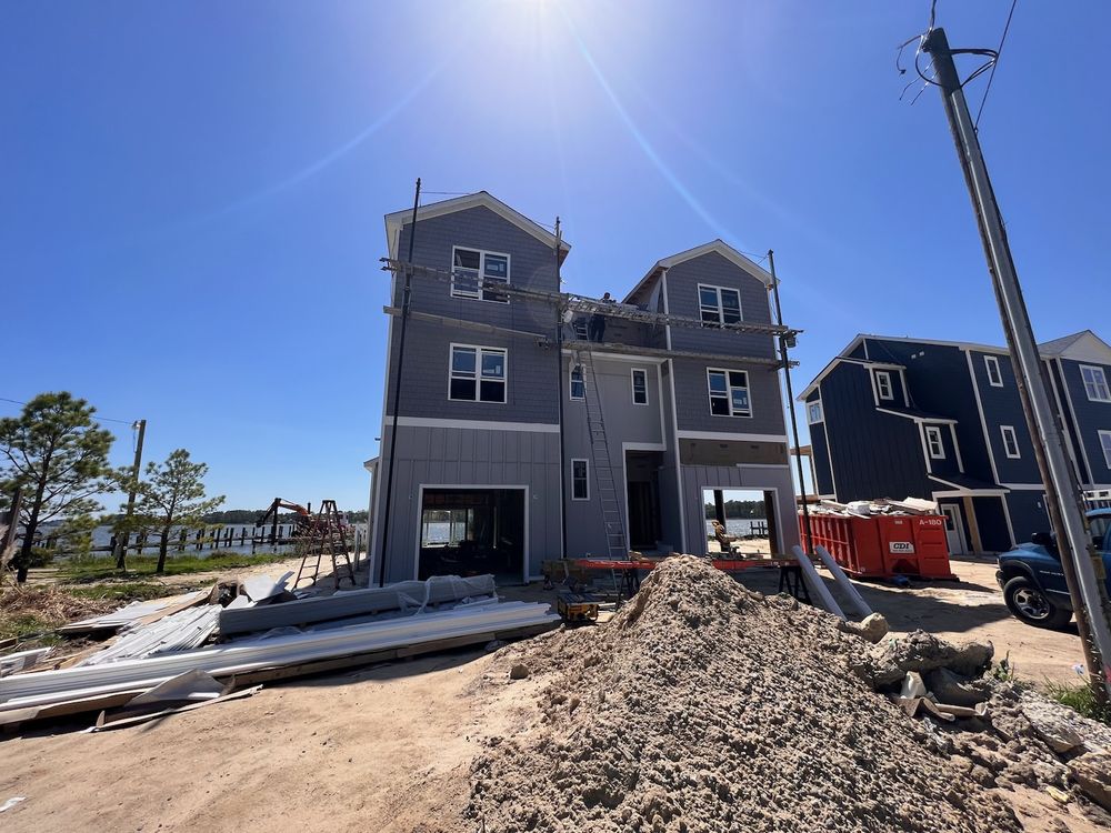 DELMAR ROOFING AND SIDING Magnolia, Delaware Roofing Phone Number Yelp