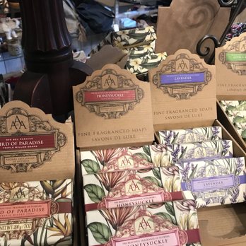 Julian Imports - Jewelry Near Me - Julian, California Julian Imports - Jewelry Near Me - Julian, California