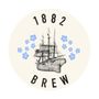 Photo of 1882 Brew